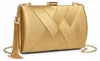 Kollektion Tasche aus weichem Stoff, 17cm x 11cm x 7cm Produktbild-Vorschau 2
