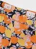 NAME IT Shorts 2er-Set verstellbarer Bund Seitentaschen  Produktbild-Vorschau 2