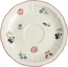 Villeroy & Boch Petite Fleur podšálka na kávu / čaj 15 cm Náhľad obrázku produktu 1