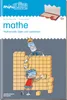 miniLÜK mathe 2. Klasse Produktbild-Vorschau 1