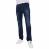 Diesel Safado-X 0870F Herren Jeans Hose Regular Slim Produktbild-Vorschau 1