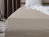 Obrázek produktu
