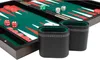 Philos Psara Backgammon Medium Voir les images du produit 7