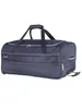 Travelite MIIGO Trolley Reisetasche - Tiefseeblau Produktbild-Vorschau 8