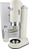 AARKE Wassersprudler Carbonator Pro Sand mit Glasflasche Produktbild-Vorschau 12