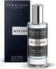 YODEYMA Parfum Blue Sand - Eau de Parfum für Herren (15 ml) Produktbild-Vorschau 2