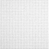 Stavebnice LEGO Classic 11026 Bílá Náhled obrázku produktu 9