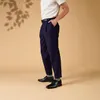 CLARKS TILDEN – Čiapka, čierna farba Náhľad obrázku produktu 10