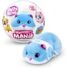 Zvířata naživu Hamstermania Series 1 Kapsle Náhled obrázku produktu 7