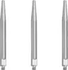 Bodovacia zváračka – 2500 J 108 000 µF | S-STUD2500 Náhľad obrázku produktu 8