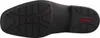 Rieker uomo scarpa slip-on elegante bassa in pelle Anteprima dell’immagine prodotto 43