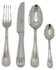 Villeroy & Boch Mademoiselle Besteckset 24-teilig Anteprima dell’immagine prodotto 16