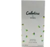 Parfums Grès Cabotine De Grès Eau De Parfum Spray 100ml Produktbild-Vorschau 10