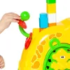 Giocattolo interattivo giraffa Moltó (ES) Anteprima dell’immagine prodotto 4
