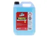 CARSO PRESTA Chladicí kapalina -35°C, modrá, 5L Náhled obrázku produktu 2