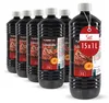 15x 1 L FLAMBIOL® Grillanzünder flüssig Produktbild-Vorschau 1