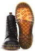 Dr. Martens Herren Stiefeletten 31873001 Farbe: Schwarz Produktbild-Vorschau 28