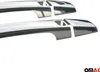 Deurgreepbeschermer voor de NISSAN Pathfinder III (R51) van Productafbeelding-voorbeeld 5