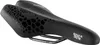 Selle Royal Sattel Freeway Fit schwarz, Unisex, 257x210mm, Voir les images du produit 2
