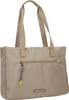 PICARD Schultertasche Lucky One Shopper Sand hellbraun Produktbild-Vorschau 7