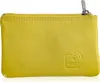 Josephine Osthoff Key Case Leather Ladies Key Bag Coin Náhľad obrázku produktu 6