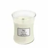 WoodWick Candela profumata Solar Ylang 275 g Anteprima dell’immagine prodotto 4