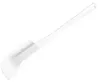 Spatule à pâte (L) 25 cm Voir les images du produit 3