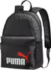 Puma PUMA Phase Backpack Color-up, Größe:OSFA Produktbild-Vorschau 5
