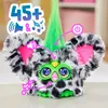 Furblet Muh-Buh mini Furby Produktbild-Vorschau 3