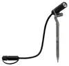 Paulmann Plug & Shine LED Gartenstrahler Plantini Produktbild-Vorschau 1
