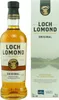 Loch Lomond Single Malt Scotch Whisky Original Produktbild-Vorschau 2