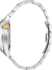 Bulova 98A224 Classic Automatik Herrenuhr 46mm 10ATM Produktbild-Vorschau 3