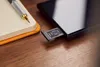 Kingston Technology 1TB microSDXC Canvas Select Plus Gen3 Produktbild-Vorschau 4