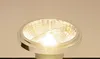 LUMILED LED Lampen AR111 G53 Fassung 12V 15W (Entspricht Produktbild-Vorschau 6