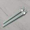 Isolbau Ankerstange M10 x 190 mm verzinkt 20 Stück Verbundanker Gewindestange ETA Produktbild-Vorschau