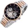 Tommy Hilfiger Legend 1710570 Herrenuhr Produktbild-Vorschau 12