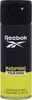 Reebok Men, Dezodorant Inspire Your Mind, 150 ml Podgląd zdjęcia produktu 2