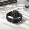 Garmin USB-C Venu Fenix ​​Forerunner Enduro Instinct Voir les images du produit 7