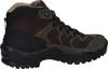 Grisport Schnürstiefel oliv Gr. 39 Produktbild-Vorschau 5