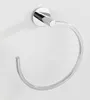 UV-Loc® Handtuchring Isera Produktbild-Vorschau 11