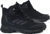 Adidas Buty Terrex Heron Mid CW CP, AC7841 Podgląd zdjęcia produktu 6