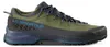 Boty La Sportiva TX 4 Evo ZFAS040E47B46 Náhled obrázku produktu 1