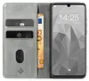 Handyhülle für Samsung Galaxy A26 5G mit 9H Displayglas Produktbild-Vorschau 2