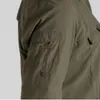 Craghoppers NosiLife Adventure Langarm Hemd Damen Produktbild-Vorschau