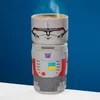 Coscup - Transformers - Megatron Náhľad obrázku produktu 6