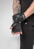 Rękawice treningowe Gorilla Wear Mitchell - Rękawice Podgląd zdjęcia produktu 3