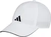Bball Cap A.r. Voir les images du produit 1