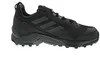 Adidas Boty Eastrail 2.0 Hiking, HQ0935 Náhled obrázku produktu 16