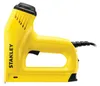 Stanley HTS Elektrotacker und -nagler TRE550 Náhled obrázku produktu 16