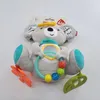 Fehn® Activity-Koala (40830596) Náhľad obrázku produktu 17